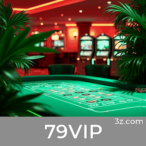 Bônus de R$99 + Cashback 10% na 79VIP