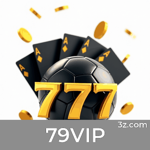Lottery 79VIP com bônus